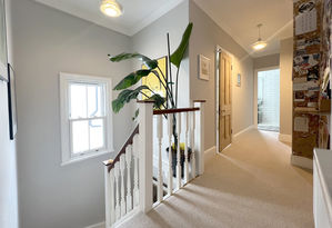 Photo 9- click for photo gallery